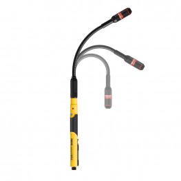 Narzędzia pomiarowe