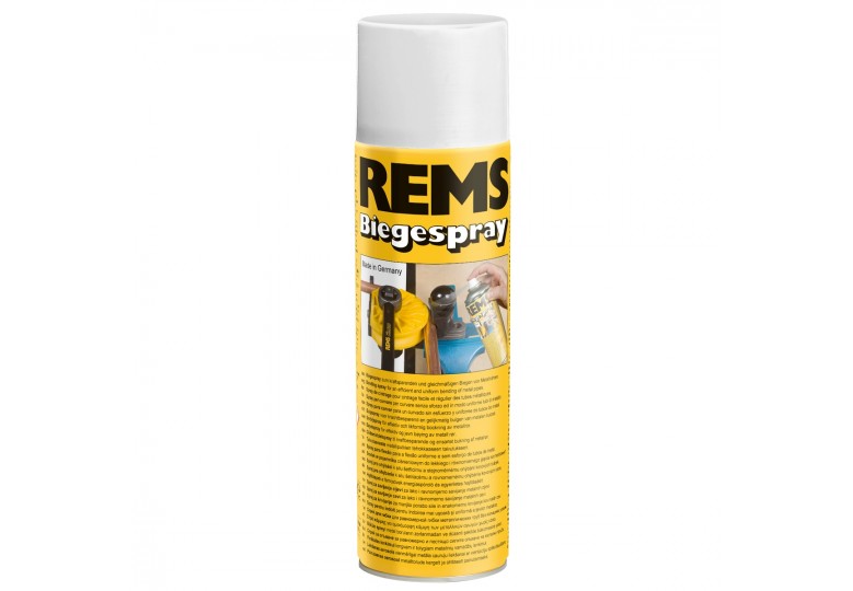 Środek do gięcia REMS Biegespray 400ml 140120