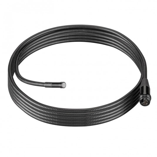 Przewód 5m do kamery REMS CamScope HD