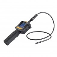 Kamera endoskopowa REMS MiniScope 175401