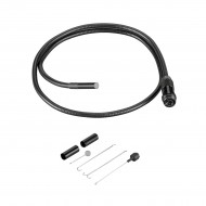 Kamera endoskopowa REMS MiniScope 175401