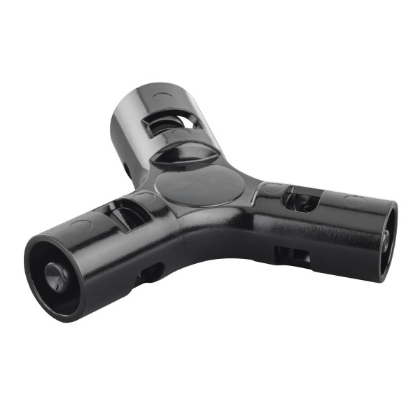 Kalibrator / Gratownik REMS KaliGrat H Set 16×2+20×2+26×3