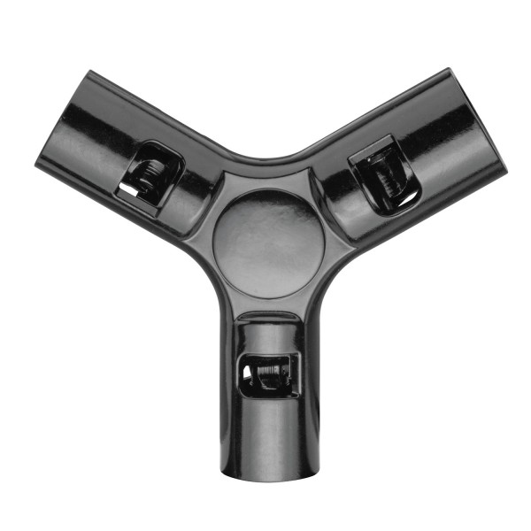 Kalibrator / Gratownik REMS KaliGrat H Set 16×2,25+20×2,5+26×3