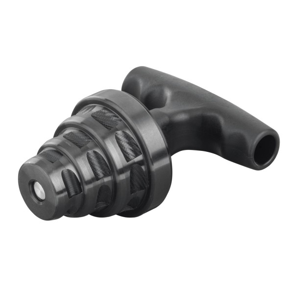 Kalibrator / Gratownik REMS KaliGrat R3 40×3,5+50×4+63×4,5