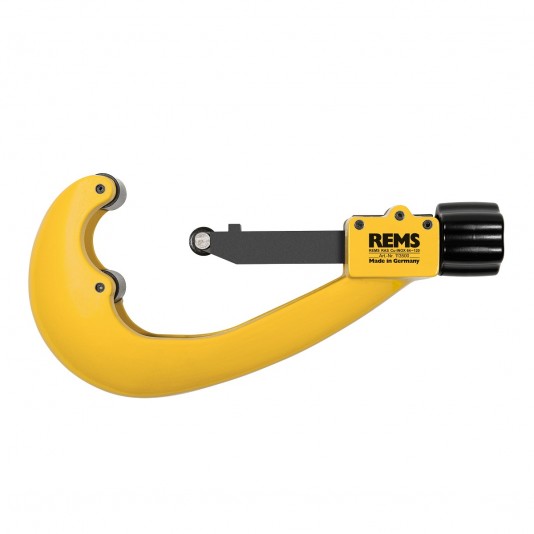 Obcinak REMS RAS Cu-INOX 64-120