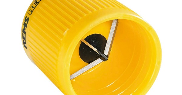 Rems REG 3-35 Buisontbramer - Extra lage prijs - THS Tools