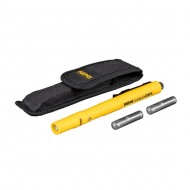 Elektroniczny detektor wycieków REMS Detect GS3 611003