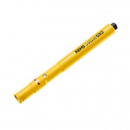 Elektroniczny detektor wycieków REMS Detect GS3 611003