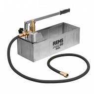 Pompa kontrolna REMS Push 60 INOX 115001