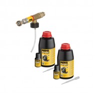 Zestaw startowy REMS TW 115852