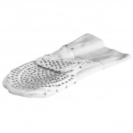 Rems Rękawica prowadząca nabijana lewa 172611