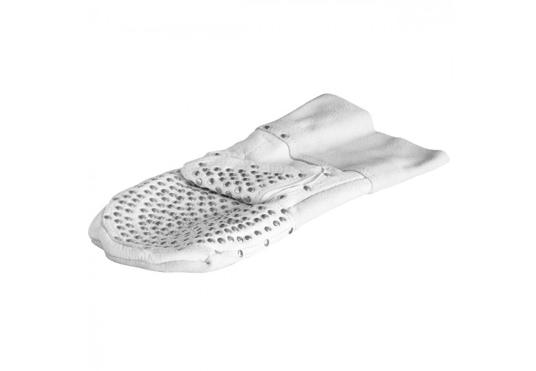 Rems Rękawica prowadząca nabijana lewa 172611