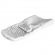 Rękawica prowadząca nabijana prawa 172612