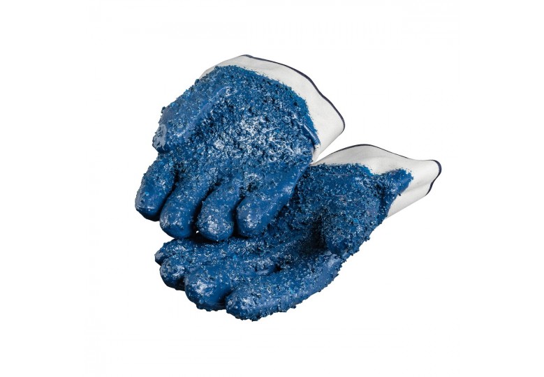 Rękawice prowadzące para REMS 172610