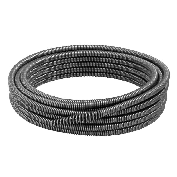 Spirala do rur 10 mm do REMS Mini-Cobra i Mini-Cobra S