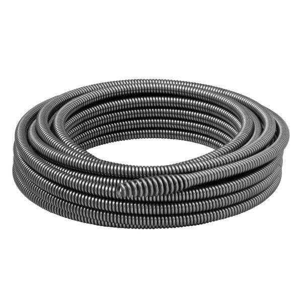 Spirala do rur z rdzeniem 8 mm do REMS Mini-Cobra i Mini-Cobra S