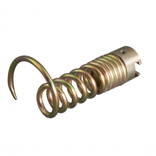 Wiertło cofające REMS