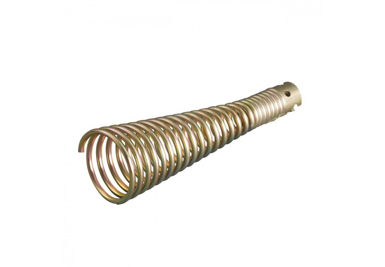 Rems Wiertło lejkowe