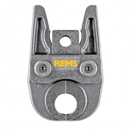 Cęgi zaciskowe REMS VMP do Viega Megapress / Megapress S