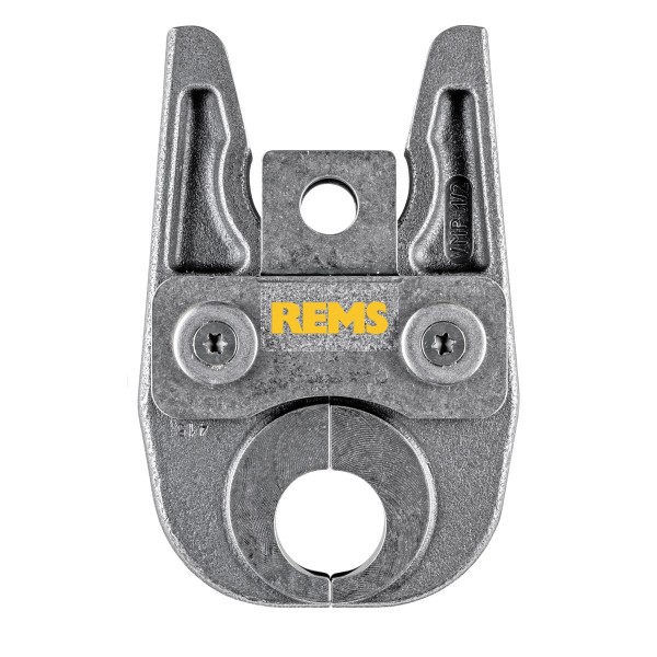 Cęgi zaciskowe REMS VMP do Viega Megapress / Megapress S