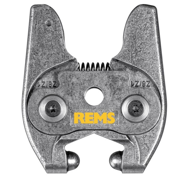 Cęgi pośrednie REMS Mini Z8