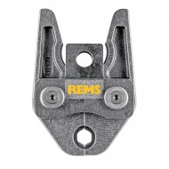 Cęgi zaciskowe REMS M12 570100