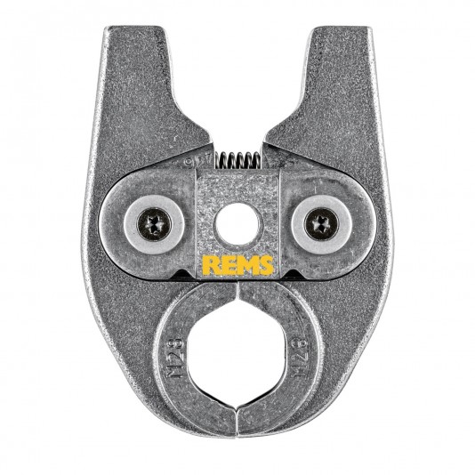 Cęgi zaciskowe REMS Mini M28