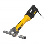 Zaciskarka REMS Power-Press SE XL-Boxx 572113