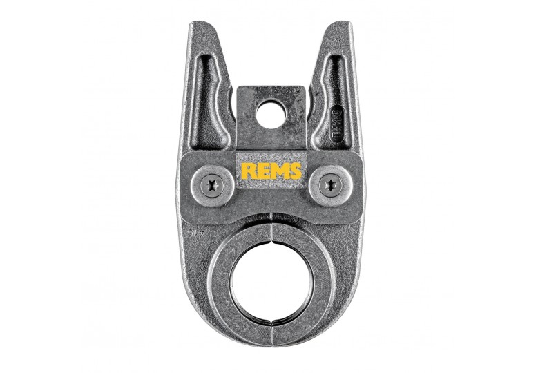 Cęgi zaciskowe REMS TH40 570485