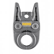 Cęgi zaciskowe REMS U40 570790