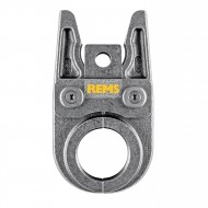 Cęgi zaciskowe REMS U50 570795