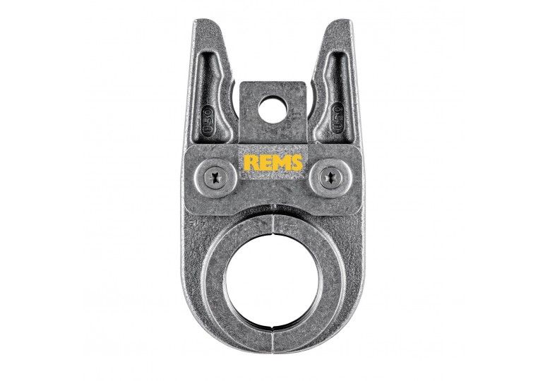 Cęgi zaciskowe REMS U50 570795