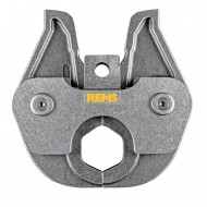 Cęgi zaciskowe REMS V42 570165
