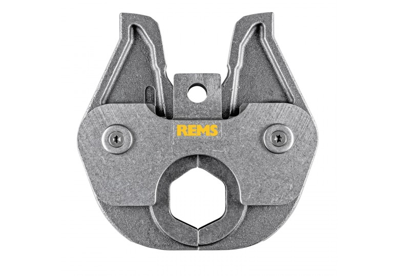 Cęgi zaciskowe REMS V42 570165