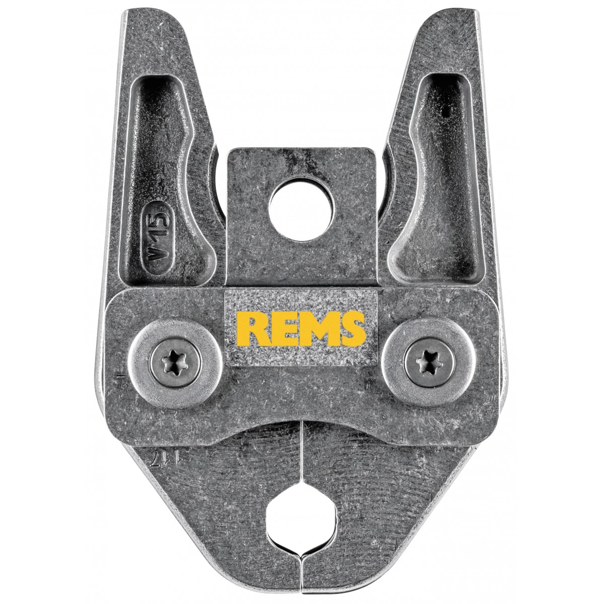 Kohlebürsten für REMS Mini-Amigo und Power-Press E SE 572520R220