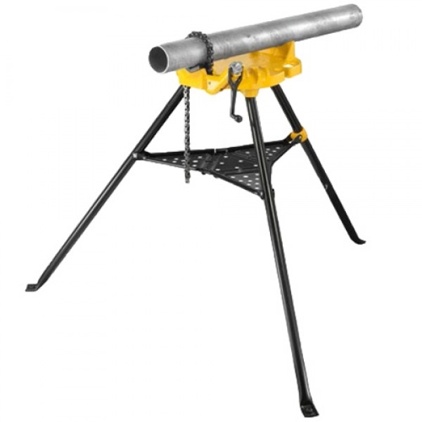 Imadło do rur REMS Aquila 3B