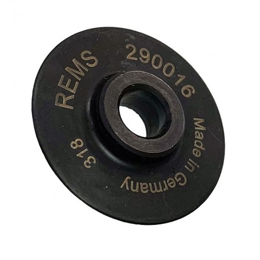 Kółko tnące REMS RAS P 10-63, s7