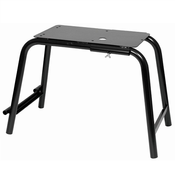 Podstawa REMS Magnum / Tornado