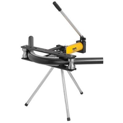 Giętarka do rur REMS Python