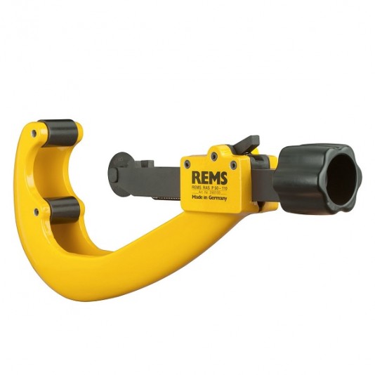 Obcinak do rur REMS RAS P 50-110, s11