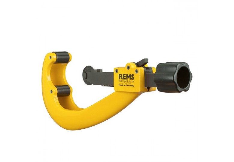 Obcinak do rur REMS RAS P 50-110, s11
