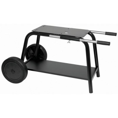 Wózek / Podstawa jezdna