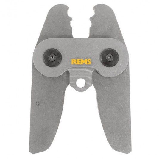 Cęgi pośrednie REMS Z6 XL